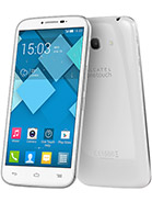 Alcatel One Touch Pop C9 OT 7047D